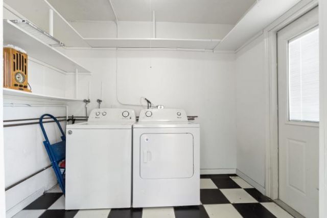 1001 SE 5 Avenue, Pompano Beach, FL 33060 Photo