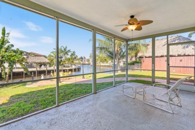 1001 SE 5 Avenue, Pompano Beach, FL 33060 Photo