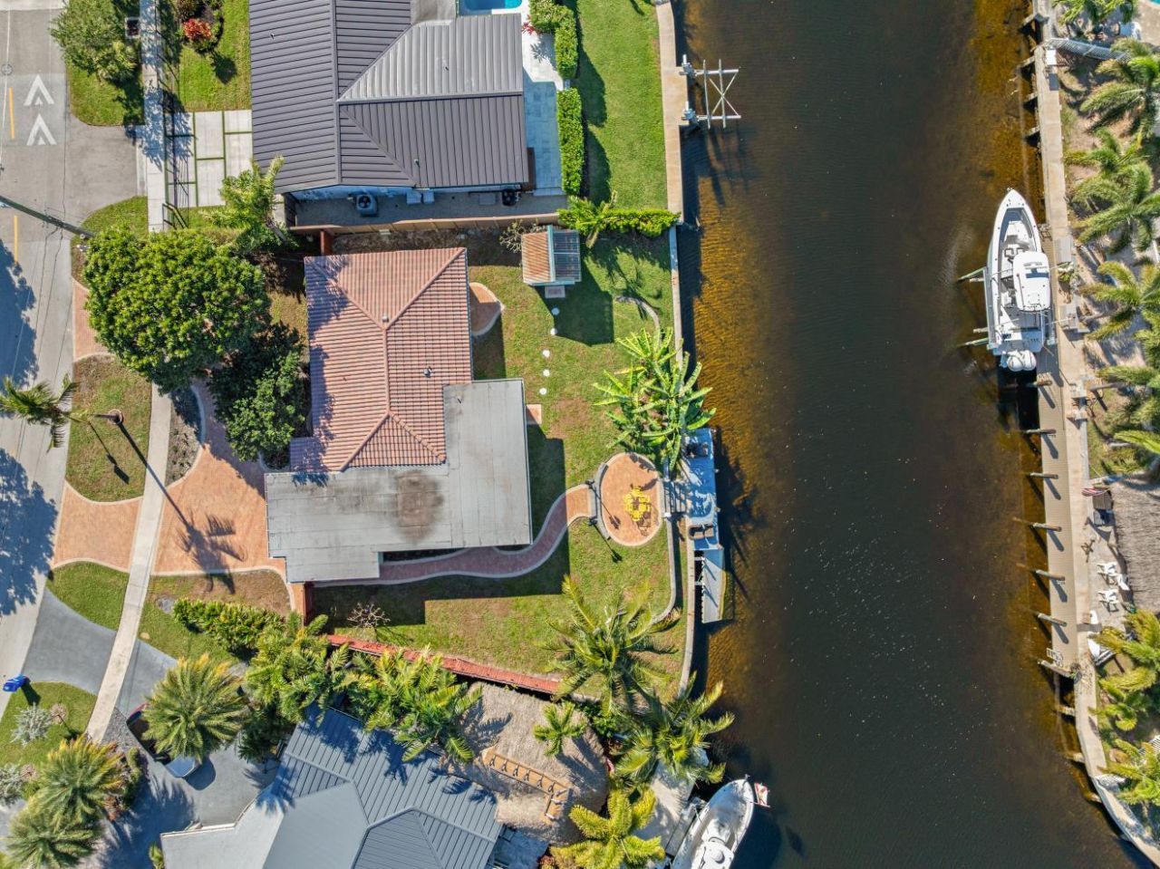 1001 SE 5 Avenue, Pompano Beach, FL 33060 Photo