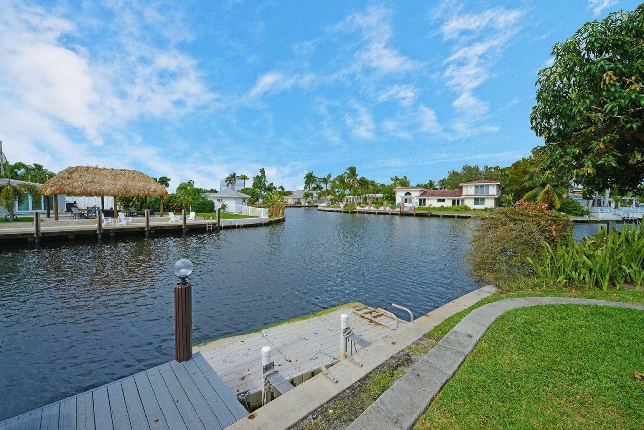 1001 SE 5 Avenue, Pompano Beach, FL 33060 Photo