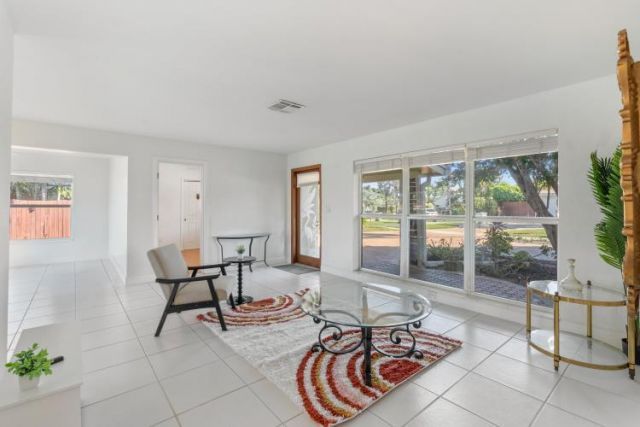 1001 SE 5 Avenue, Pompano Beach, FL 33060 Photo