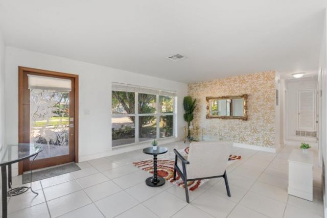 1001 SE 5 Avenue, Pompano Beach, FL 33060 Photo