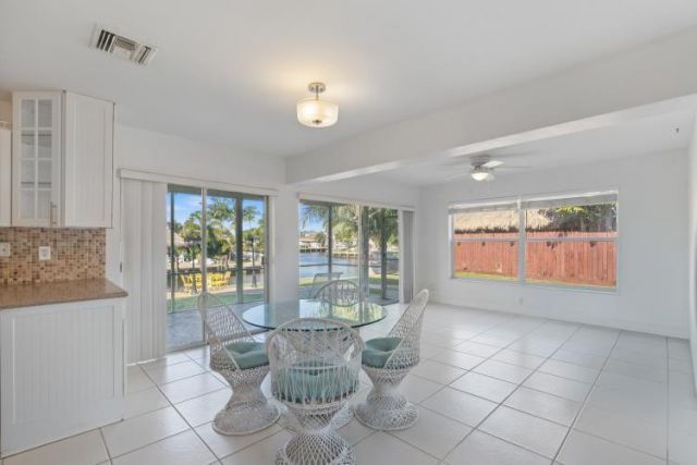 1001 SE 5 Avenue, Pompano Beach, FL 33060 Photo