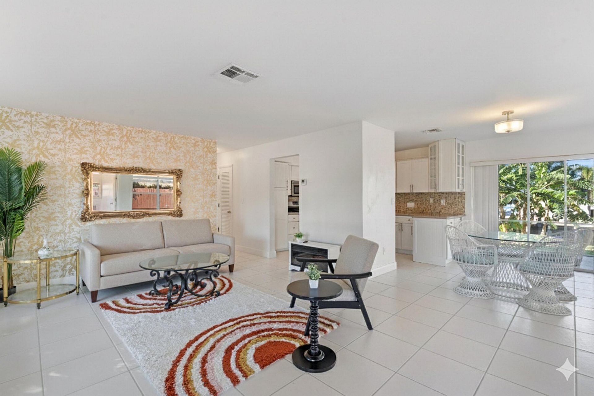 1001 SE 5 Avenue, Pompano Beach, FL 33060 Photo