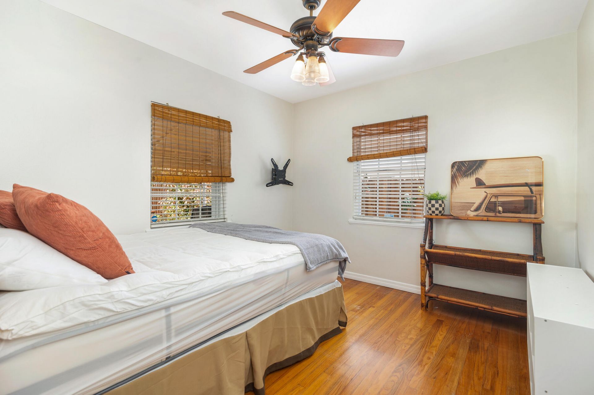 341 Nottingham Boulevard, West Palm Beach, FL 33405 Photo