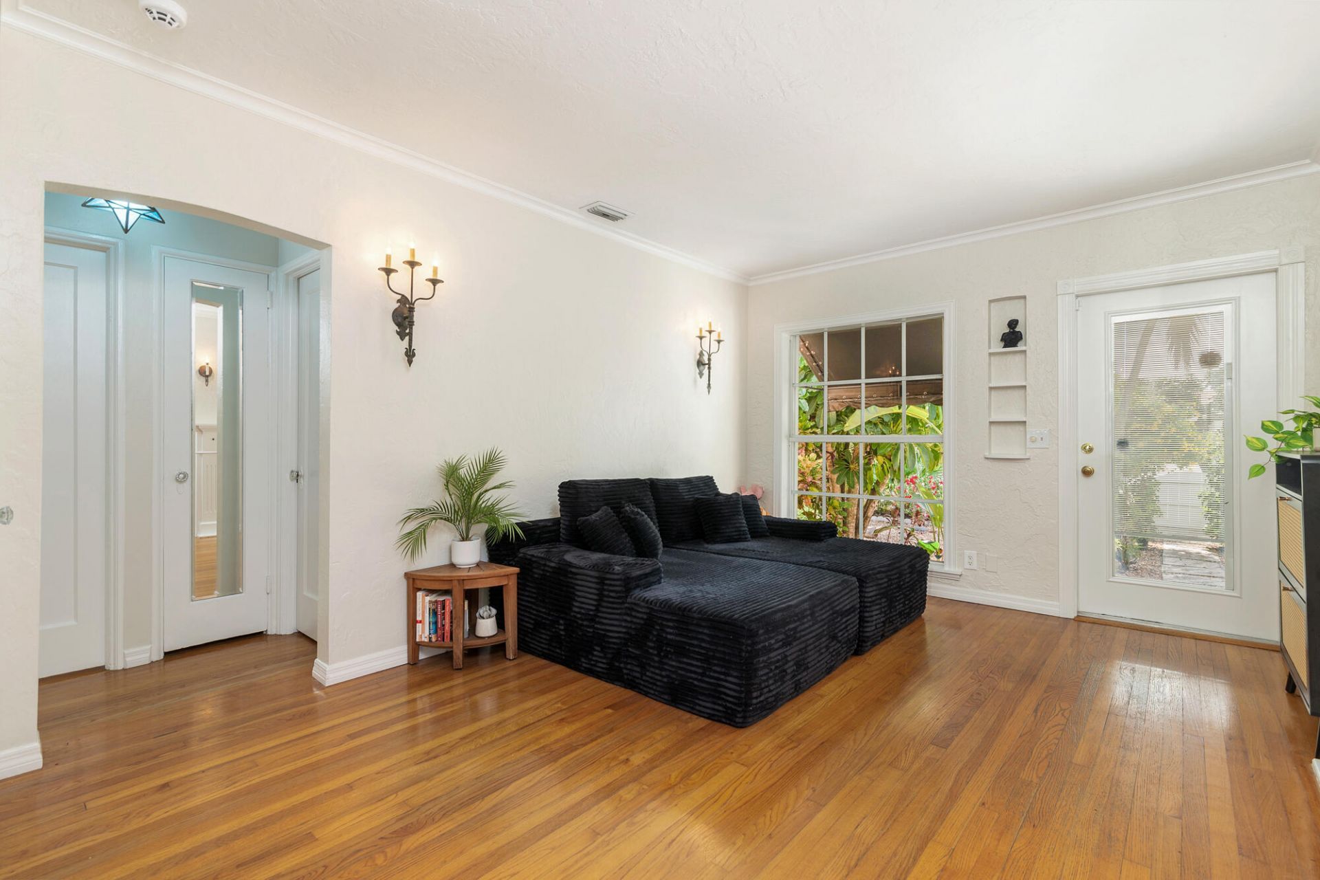 341 Nottingham Boulevard, West Palm Beach, FL 33405 Photo