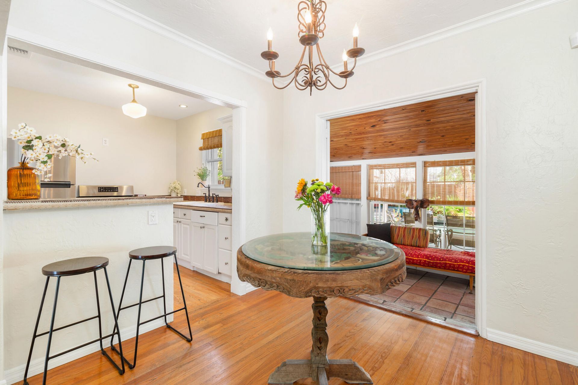 341 Nottingham Boulevard, West Palm Beach, FL 33405 Photo