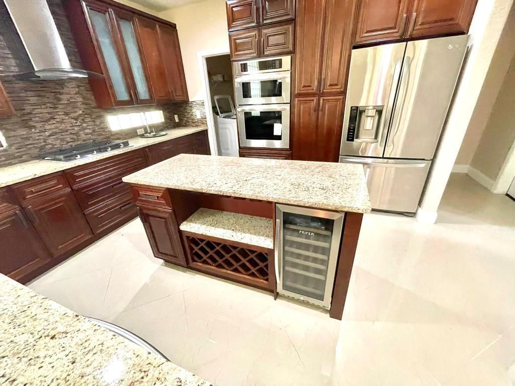 10454 Galleria Street, Wellington, FL 33414 Photo