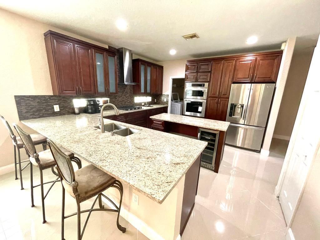 10454 Galleria Street, Wellington, FL 33414 Photo