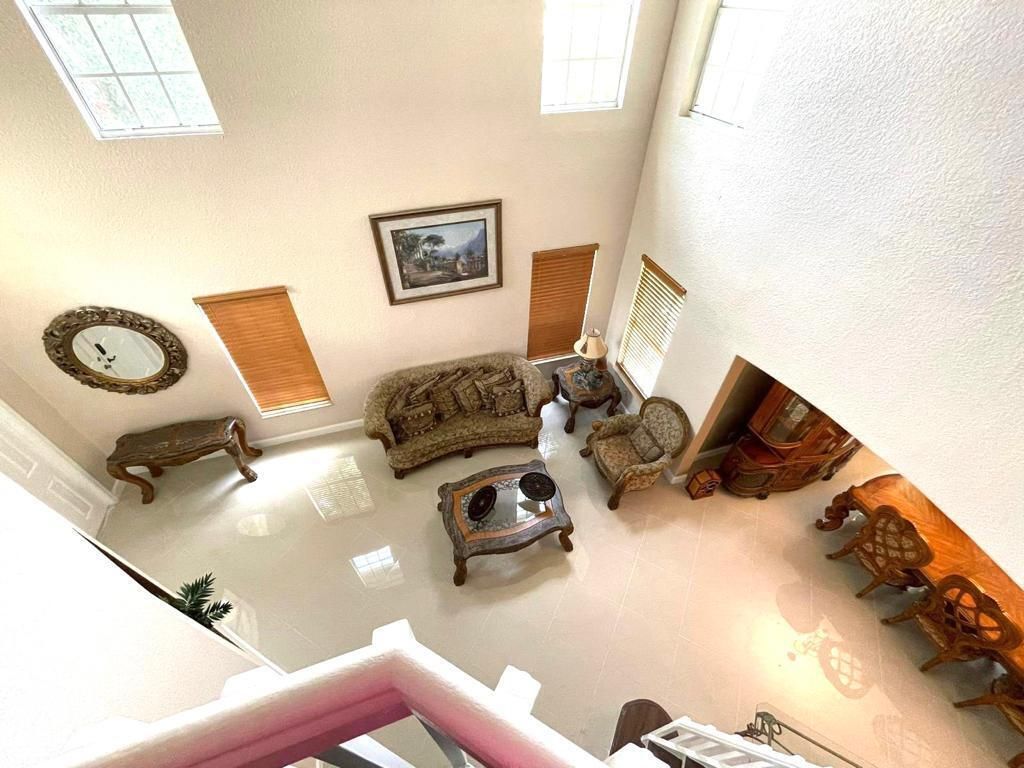 10454 Galleria Street, Wellington, FL 33414 Photo