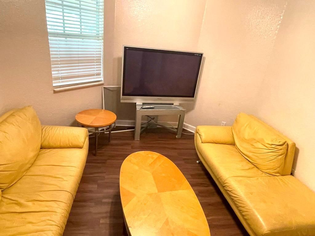 10454 Galleria Street, Wellington, FL 33414 Photo