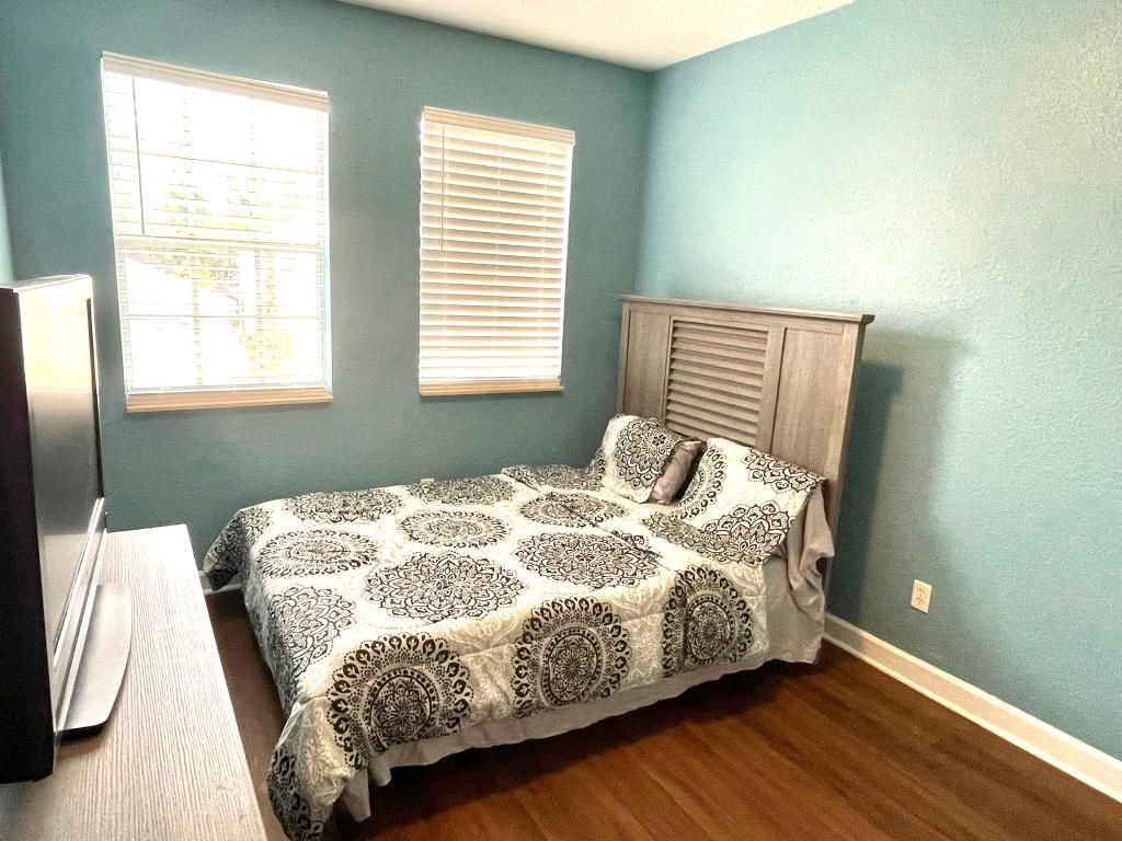 10454 Galleria Street, Wellington, FL 33414 Photo