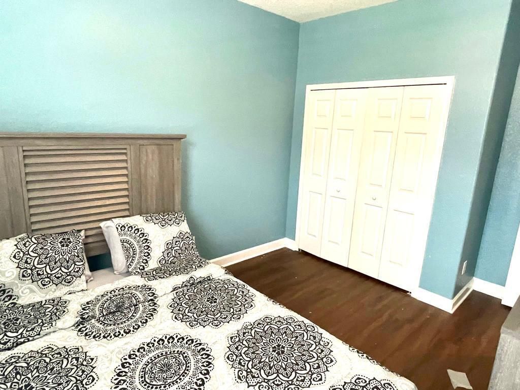 10454 Galleria Street, Wellington, FL 33414 Photo