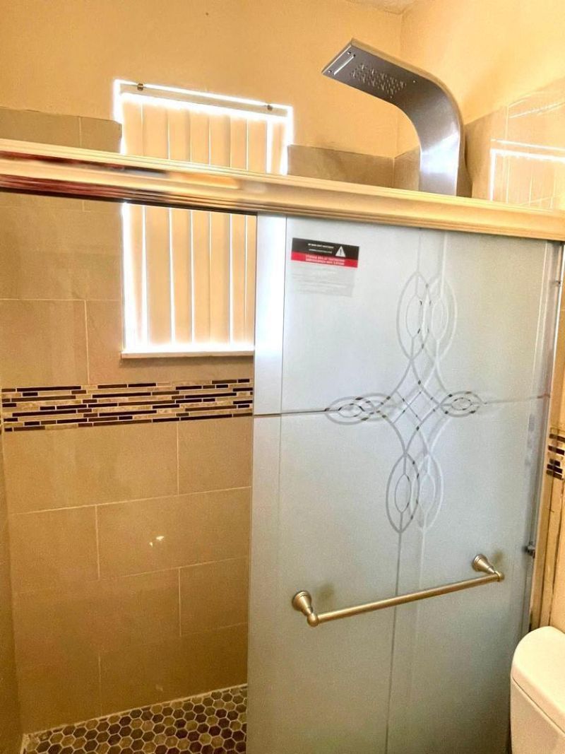 10454 Galleria Street, Wellington, FL 33414 Photo