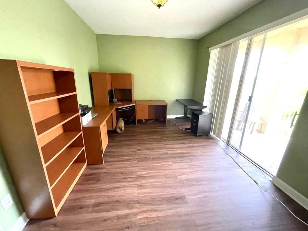 10454 Galleria Street, Wellington, FL 33414 Photo