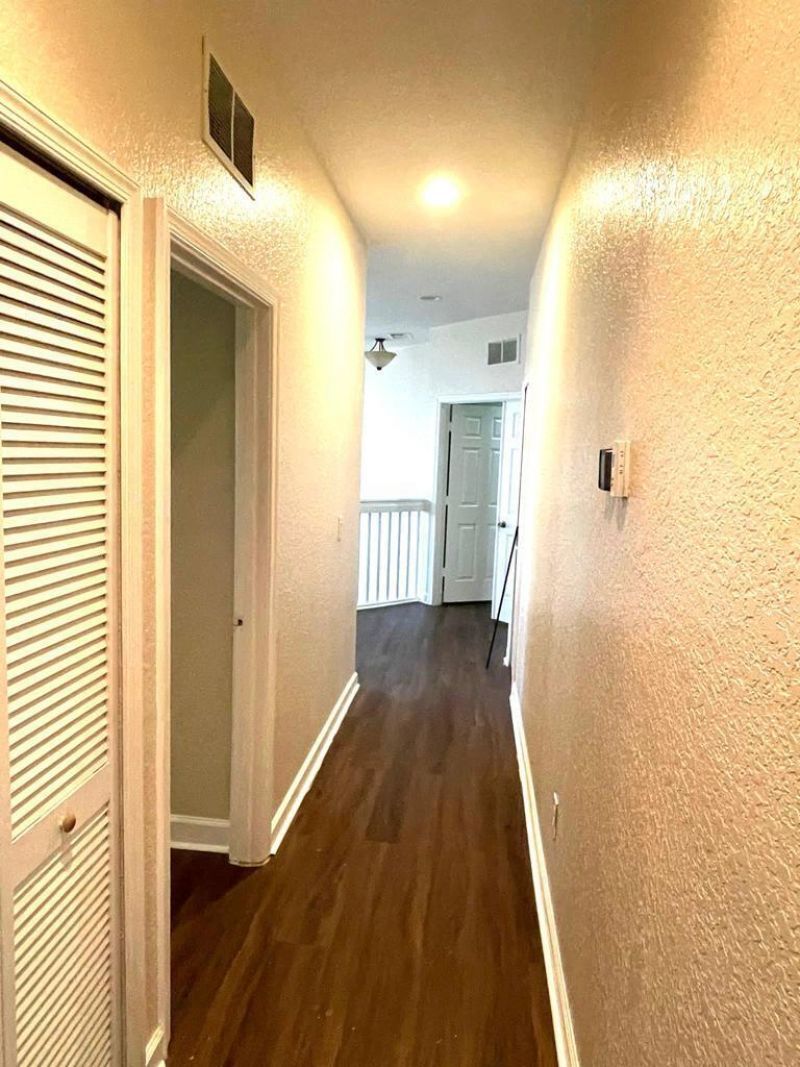 10454 Galleria Street, Wellington, FL 33414 Photo