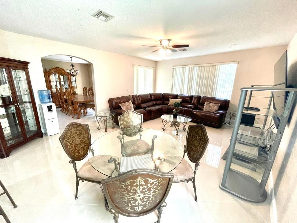 10454 Galleria Street, Wellington, FL 33414 Photo