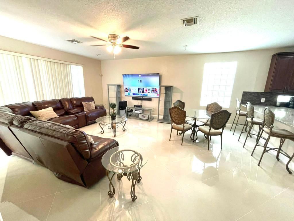 10454 Galleria Street, Wellington, FL 33414 Photo