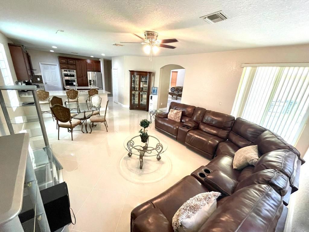 10454 Galleria Street, Wellington, FL 33414 Photo