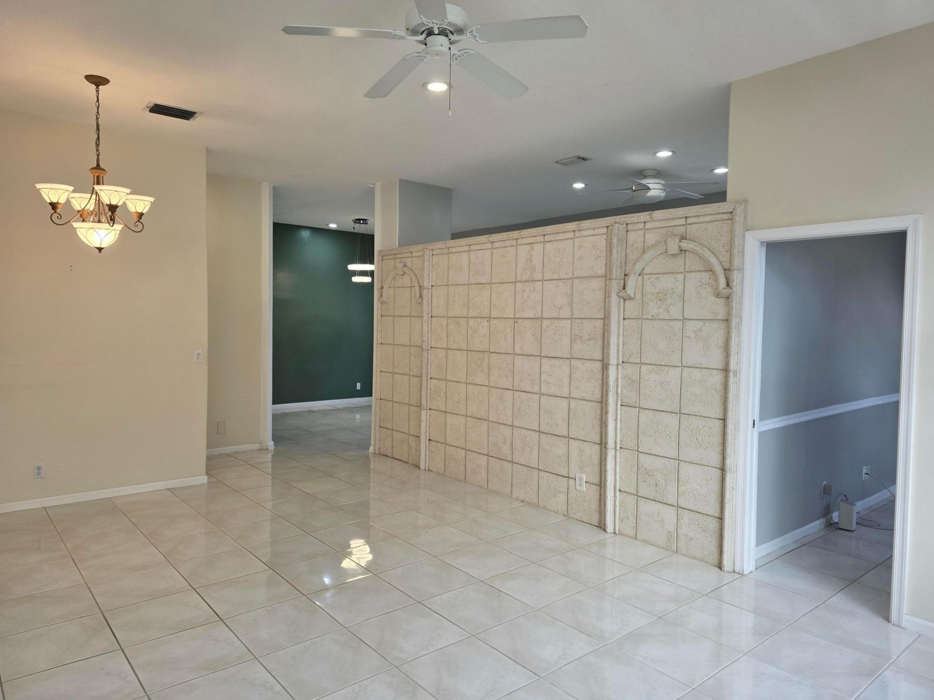 6179 Bear Creek Court, Lake Worth, FL 33467 Photo
