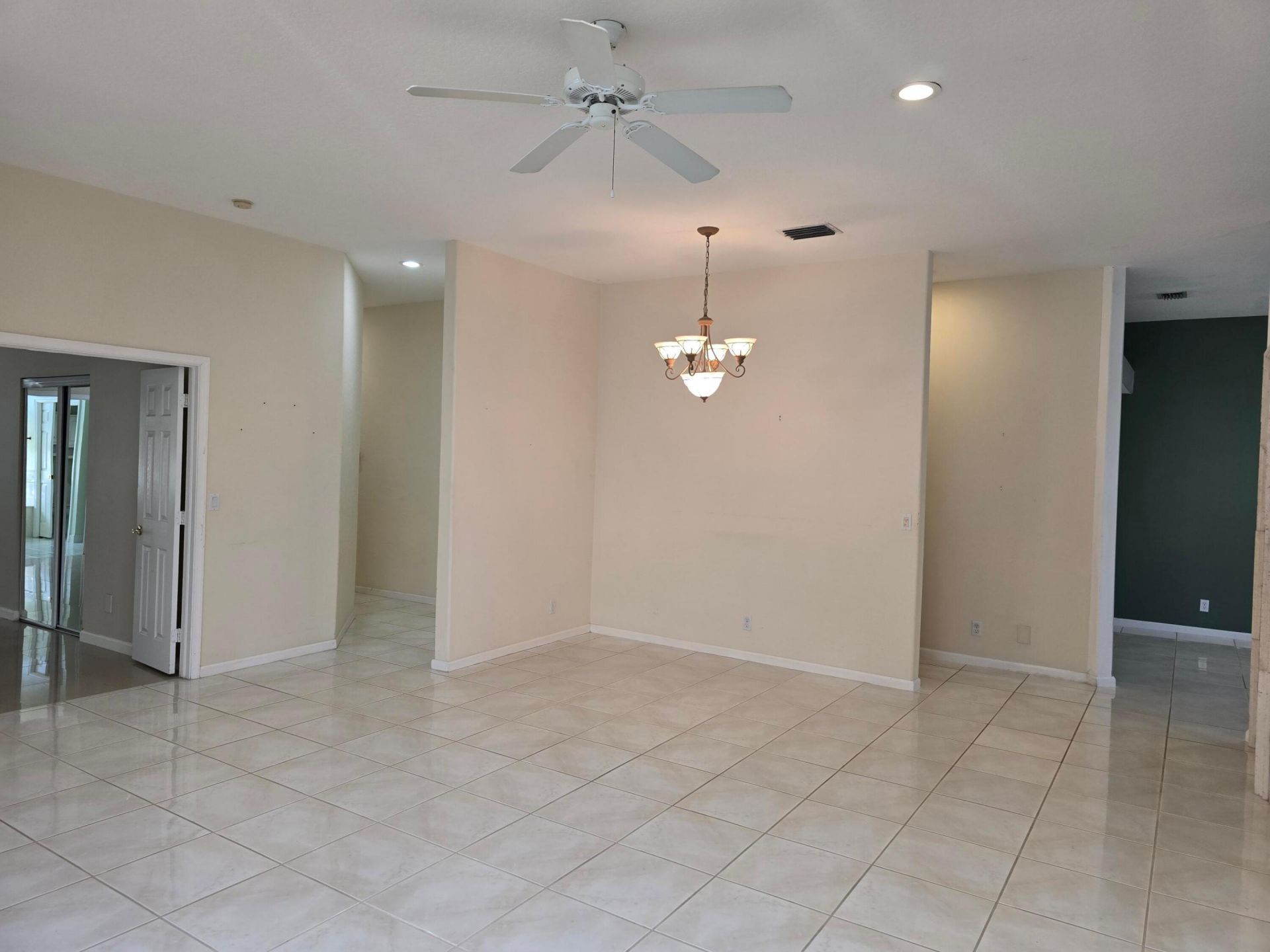 6179 Bear Creek Court, Lake Worth, FL 33467 Photo