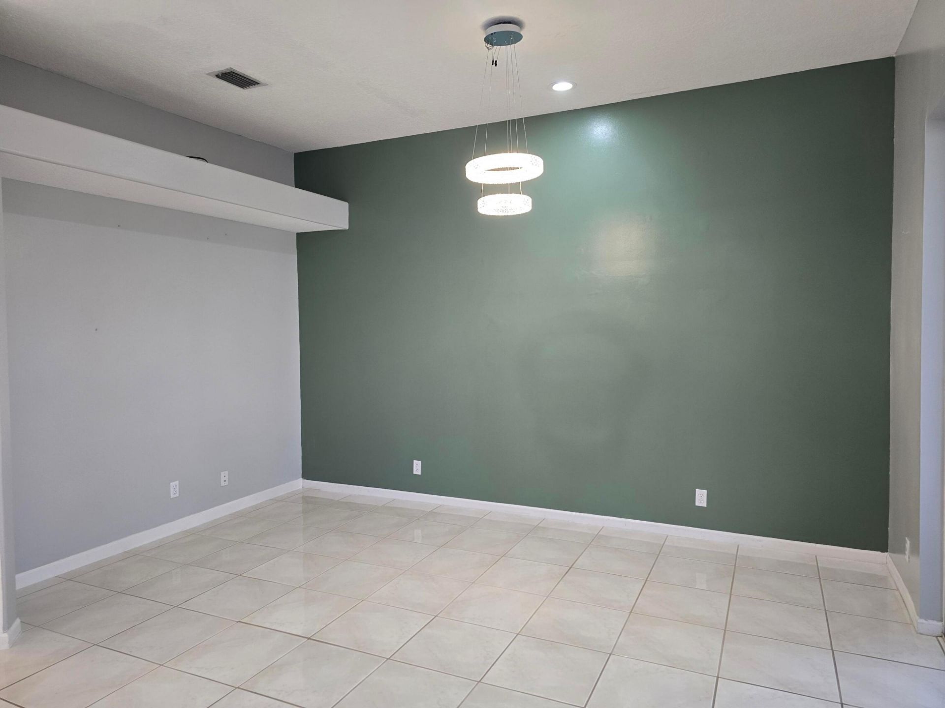 6179 Bear Creek Court, Lake Worth, FL 33467 Photo