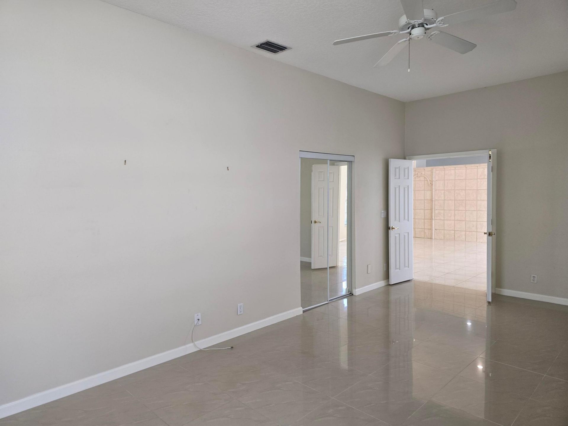 6179 Bear Creek Court, Lake Worth, FL 33467 Photo