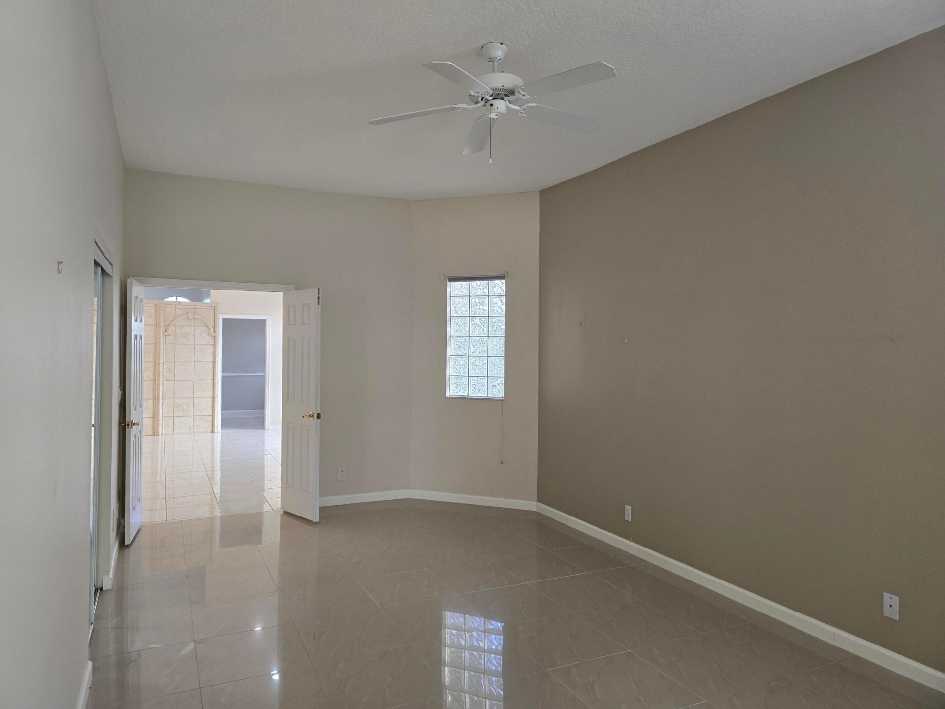 6179 Bear Creek Court, Lake Worth, FL 33467 Photo