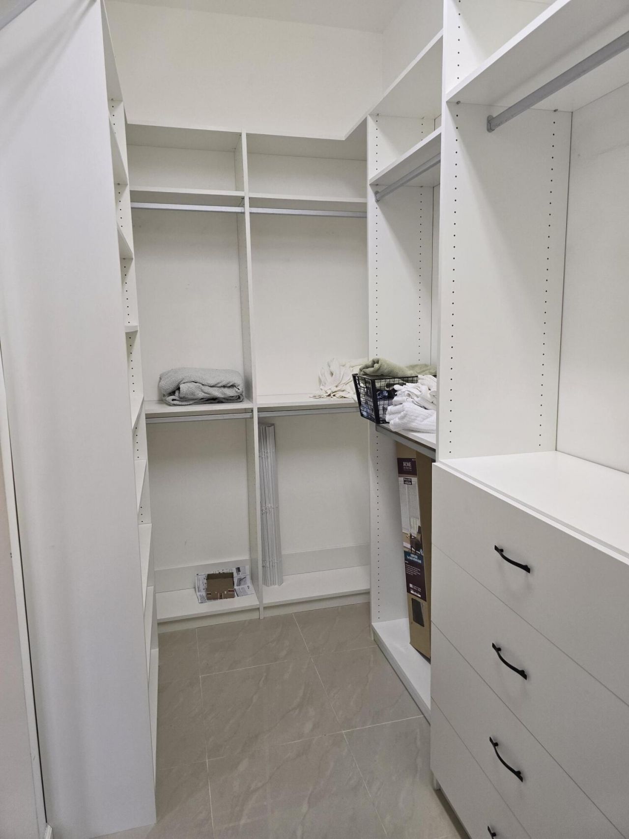 6179 Bear Creek Court, Lake Worth, FL 33467 Photo