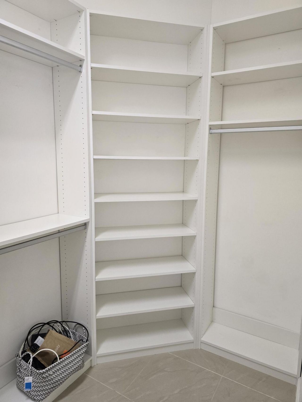 6179 Bear Creek Court, Lake Worth, FL 33467 Photo