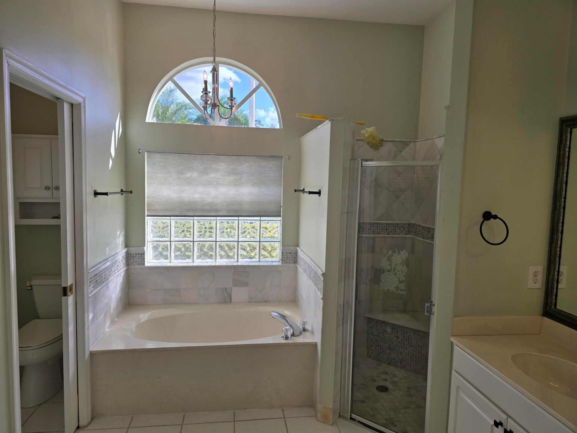 6179 Bear Creek Court, Lake Worth, FL 33467 Photo