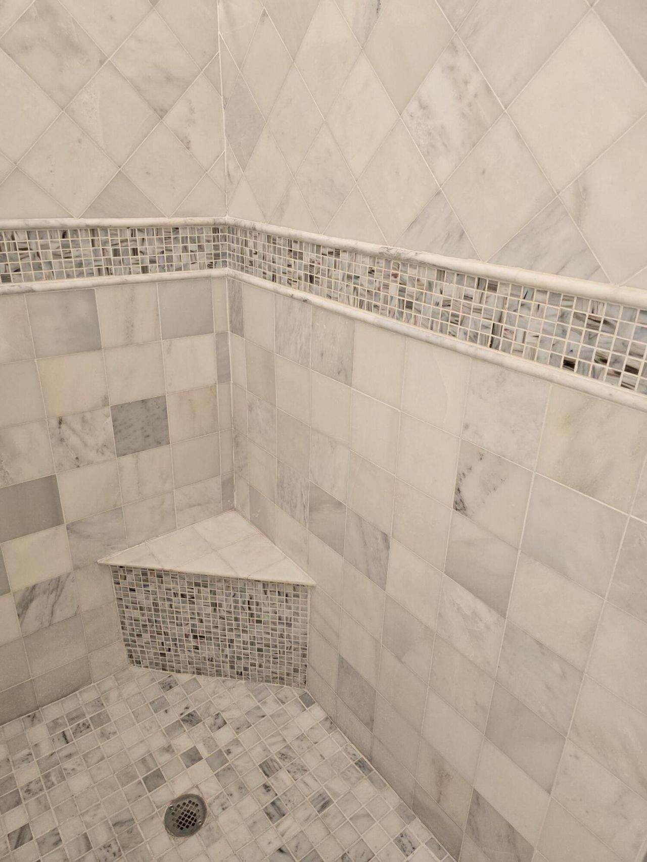 6179 Bear Creek Court, Lake Worth, FL 33467 Photo