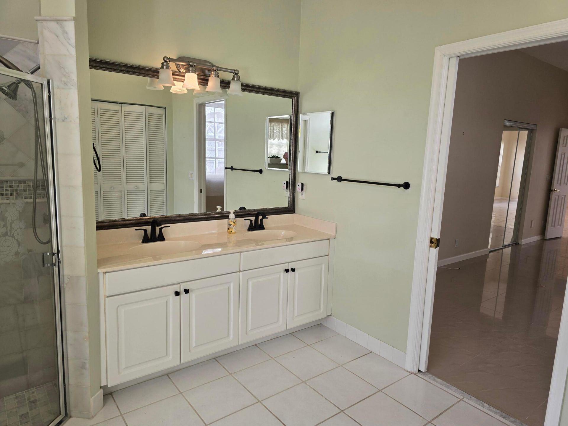 6179 Bear Creek Court, Lake Worth, FL 33467 Photo
