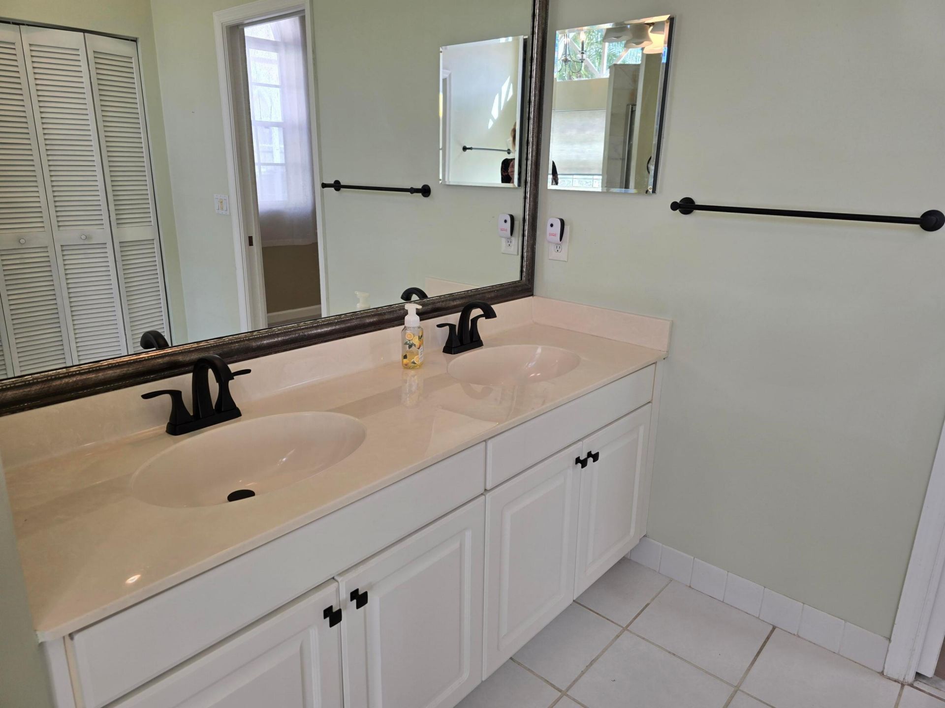 6179 Bear Creek Court, Lake Worth, FL 33467 Photo