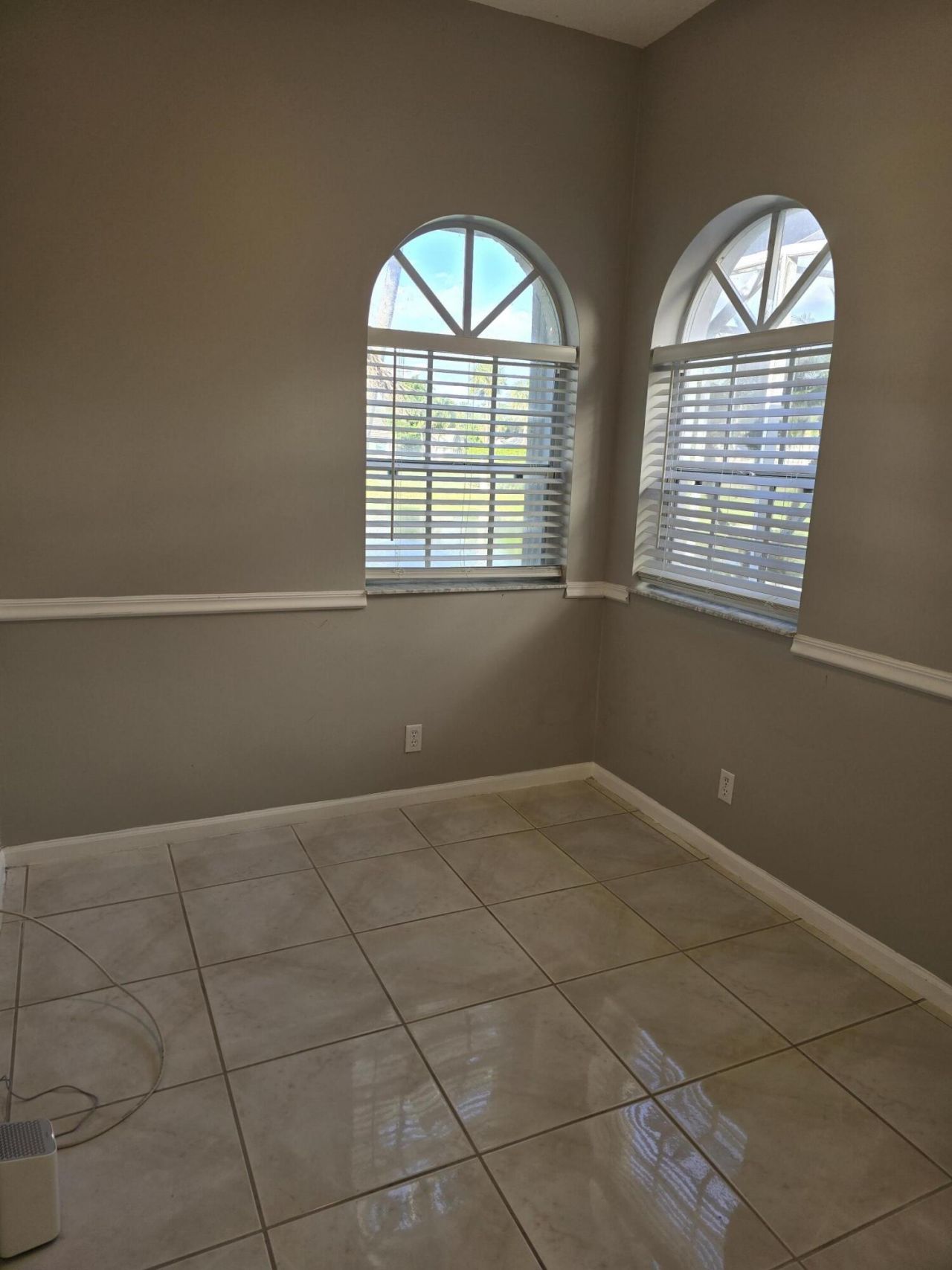 6179 Bear Creek Court, Lake Worth, FL 33467 Photo