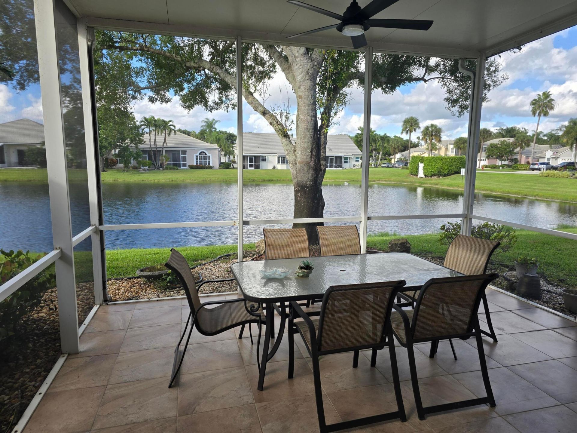 6179 Bear Creek Court, Lake Worth, FL 33467 Photo