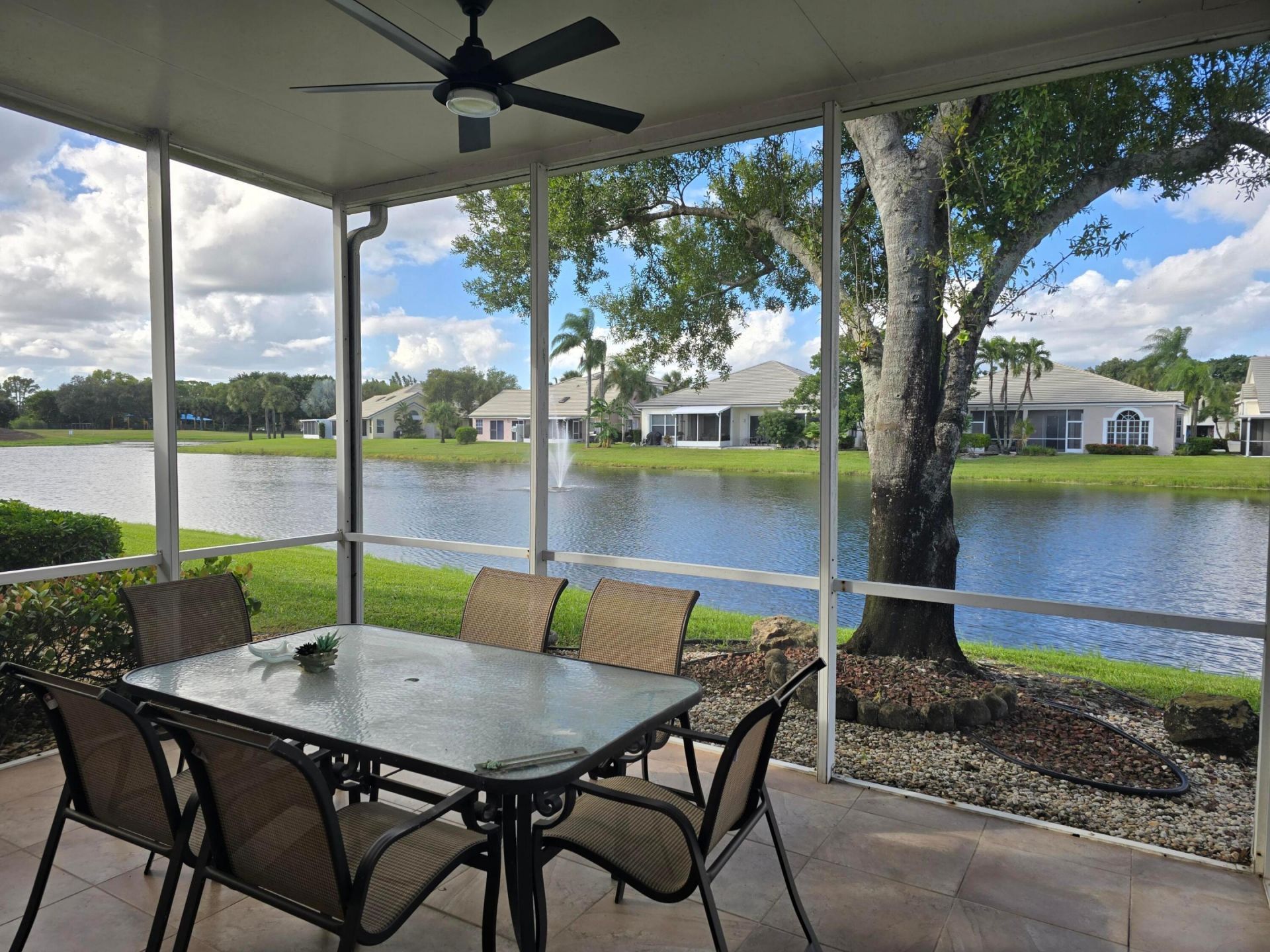 6179 Bear Creek Court, Lake Worth, FL 33467 Photo