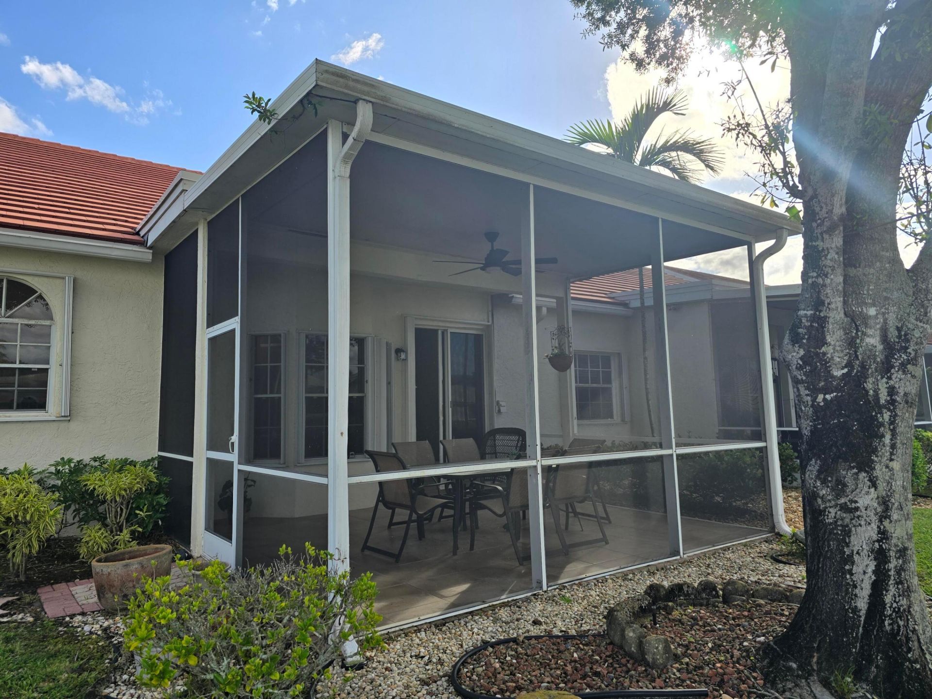 6179 Bear Creek Court, Lake Worth, FL 33467 Photo