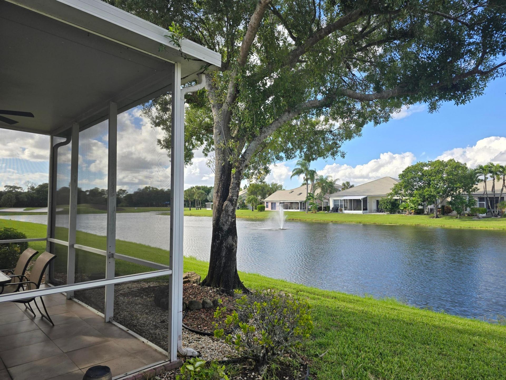 6179 Bear Creek Court, Lake Worth, FL 33467 Photo