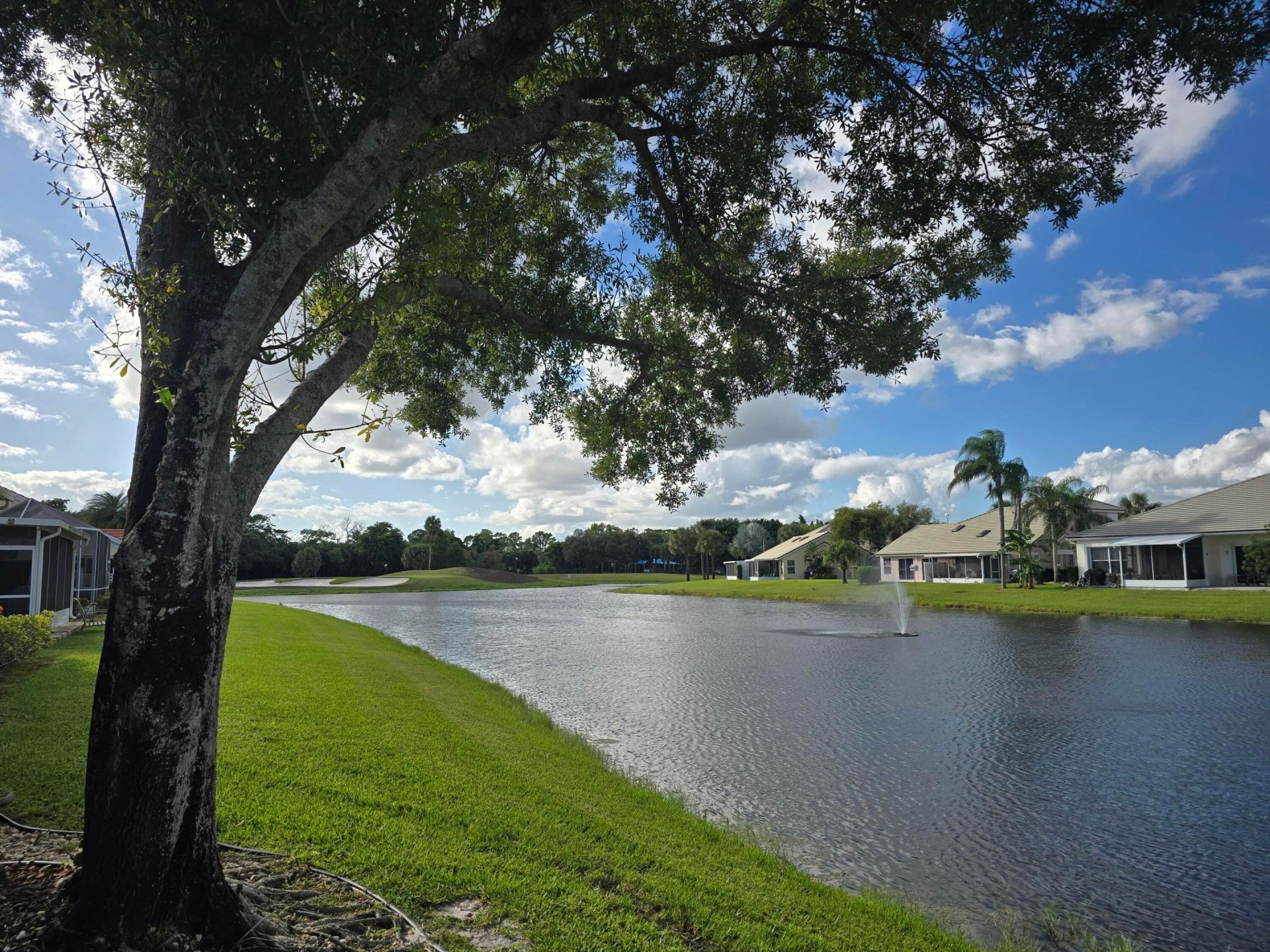 6179 Bear Creek Court, Lake Worth, FL 33467 Photo