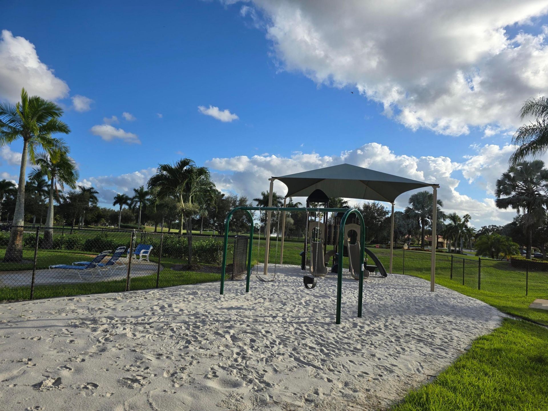 6179 Bear Creek Court, Lake Worth, FL 33467 Photo