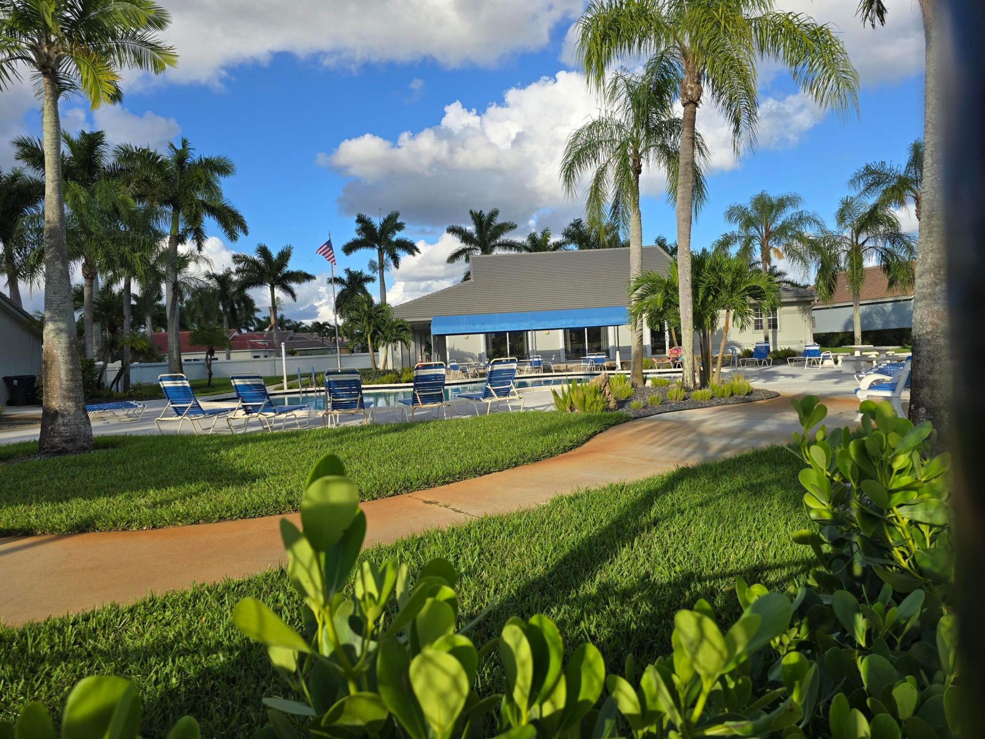 6179 Bear Creek Court, Lake Worth, FL 33467 Photo