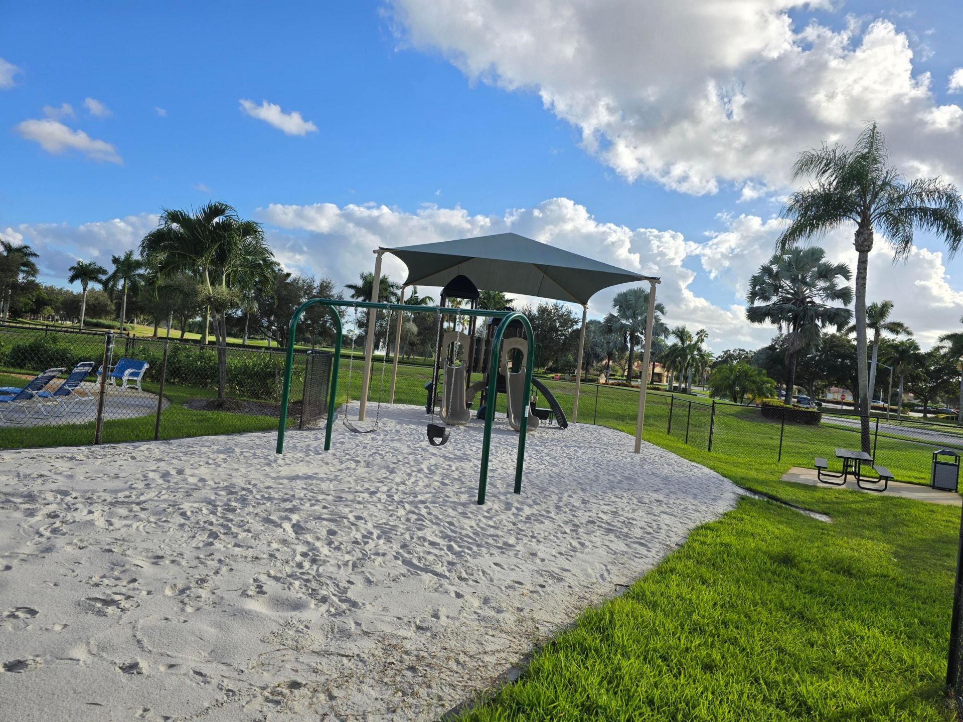 6179 Bear Creek Court, Lake Worth, FL 33467 Photo