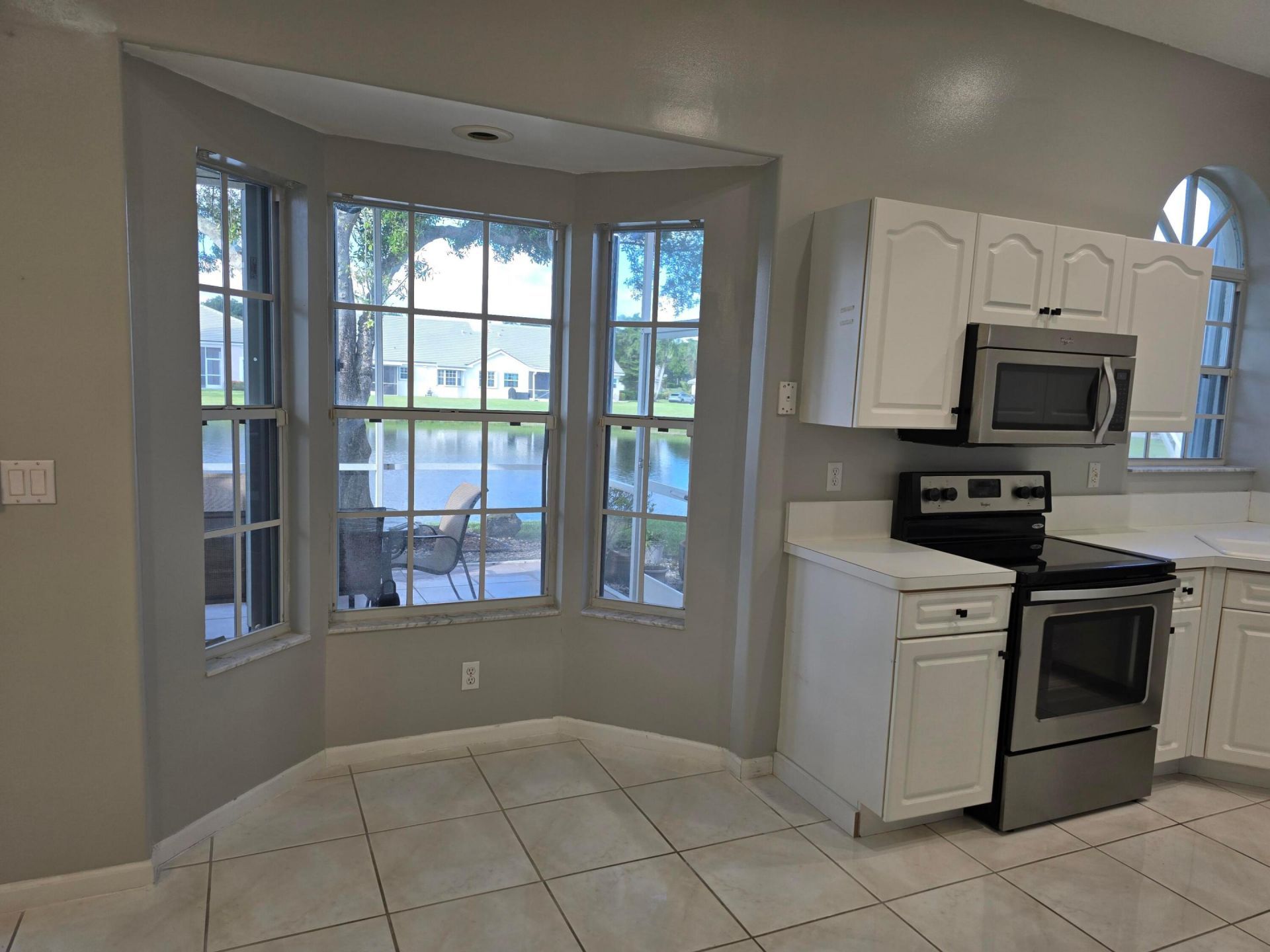 6179 Bear Creek Court, Lake Worth, FL 33467 Photo