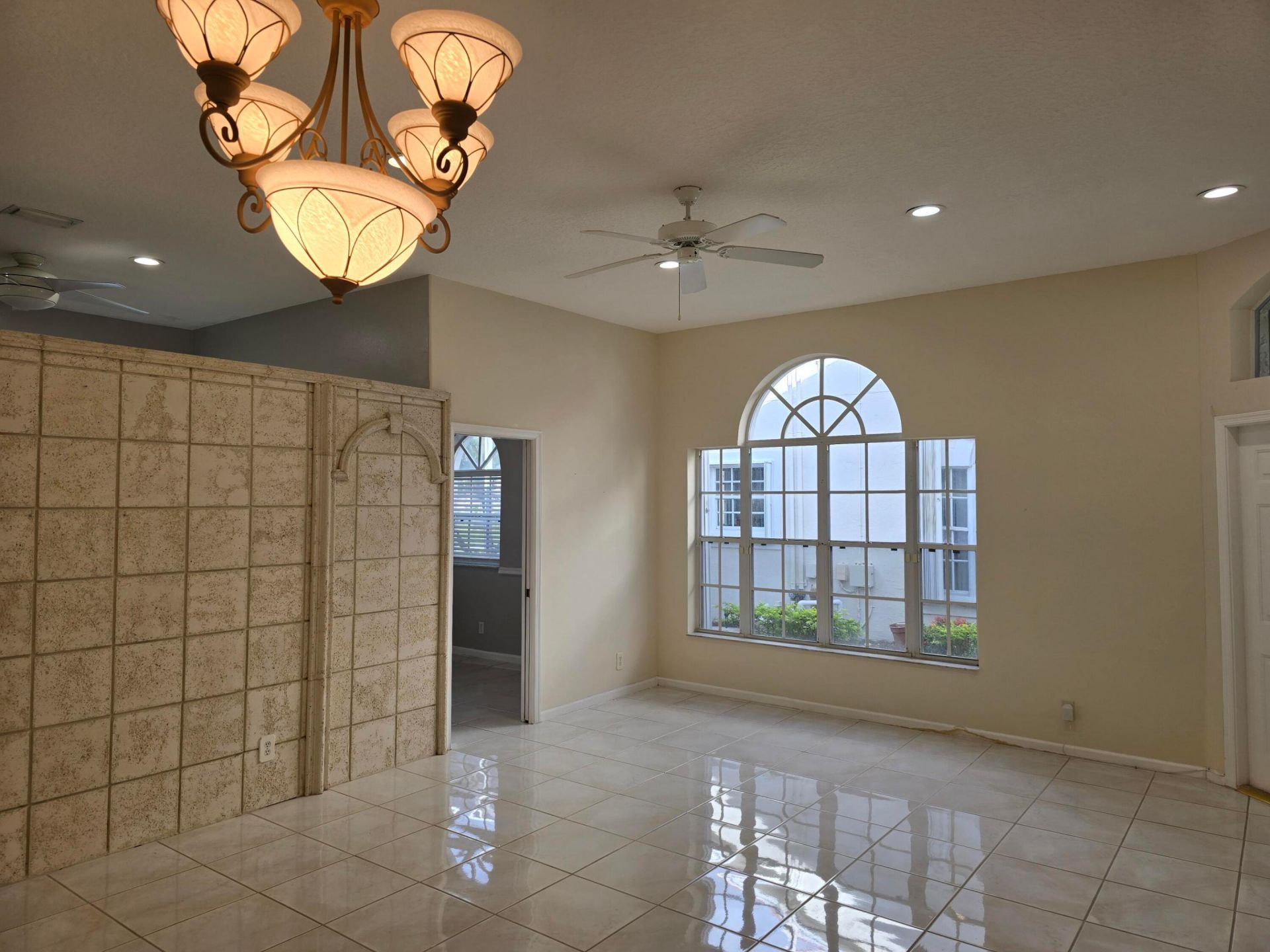 6179 Bear Creek Court, Lake Worth, FL 33467 Photo