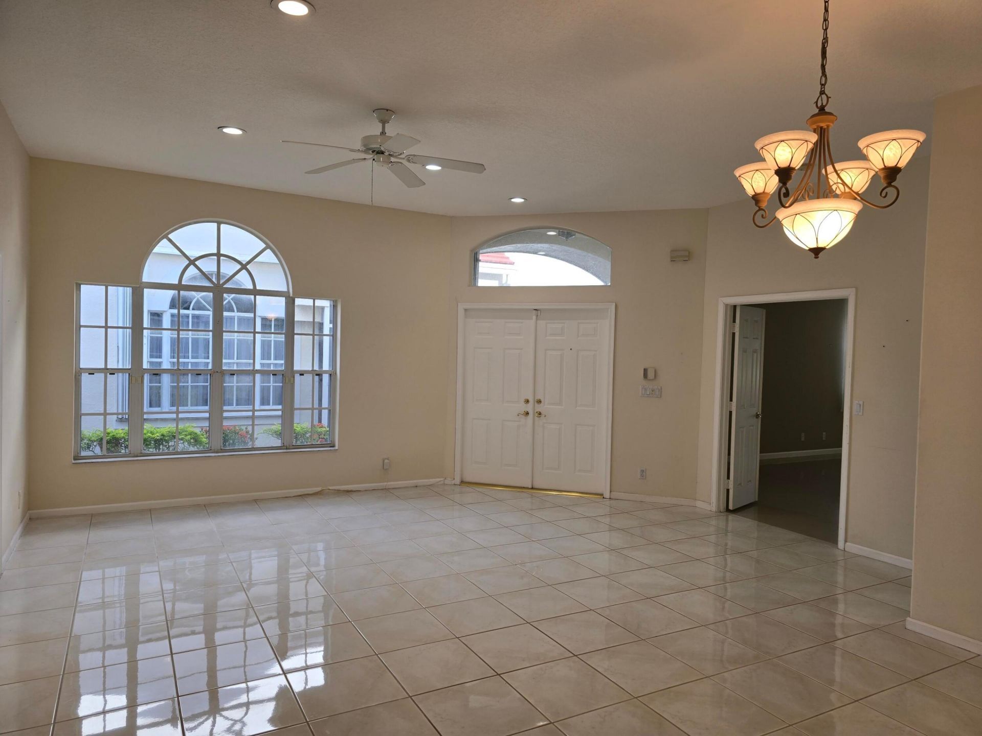6179 Bear Creek Court, Lake Worth, FL 33467 Photo