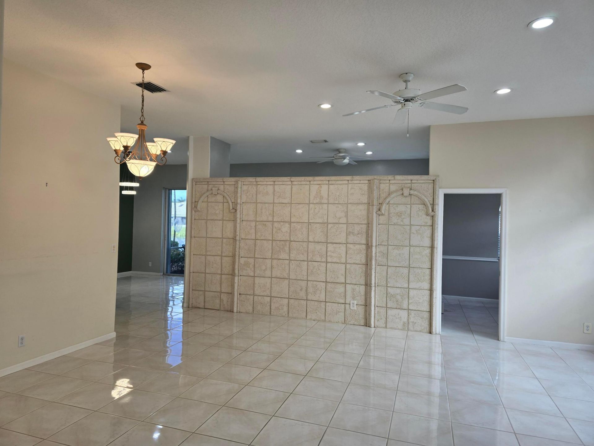 6179 Bear Creek Court, Lake Worth, FL 33467 Photo