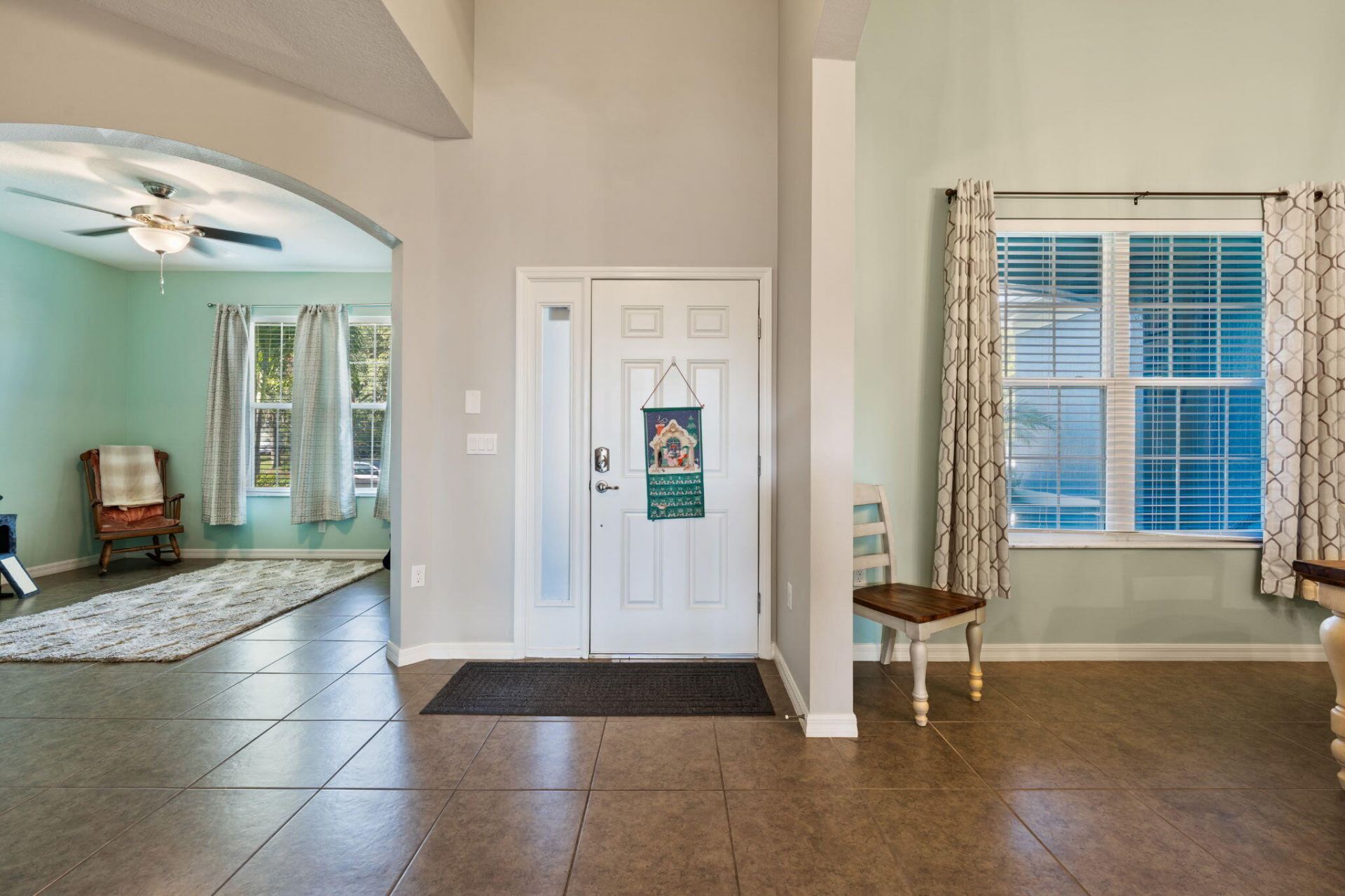 2357 SW Independence Road, Port Saint Lucie, FL 34953 Photo