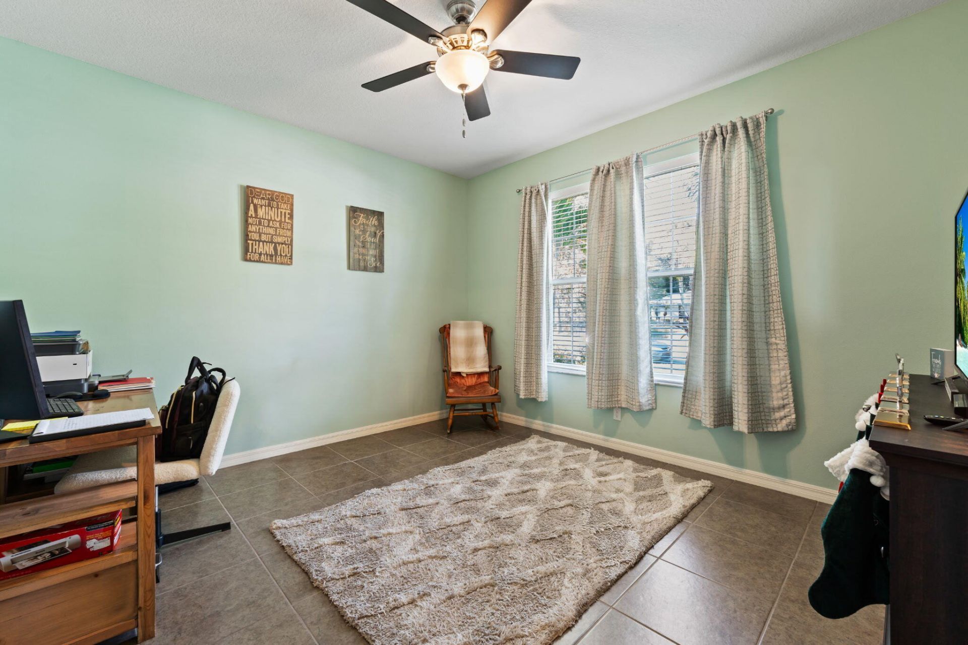 2357 SW Independence Road, Port Saint Lucie, FL 34953 Photo