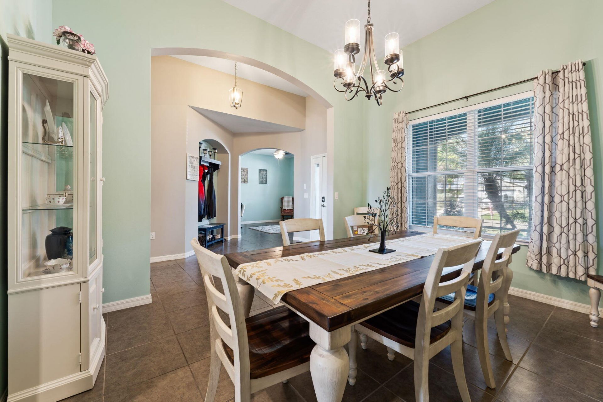 2357 SW Independence Road, Port Saint Lucie, FL 34953 Photo